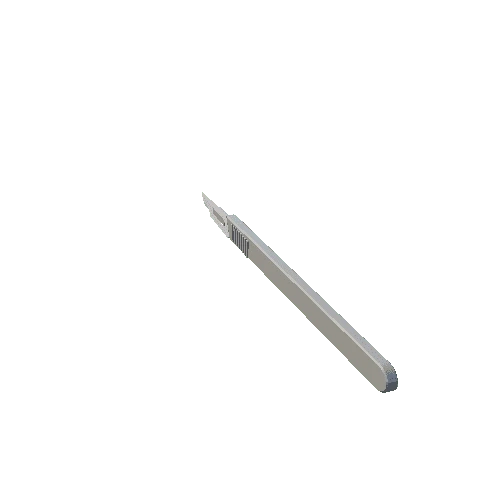 Scalpel2_ N15 Variant